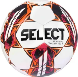 pilka-nozna-select-futsal-talento-11-bialo-pomaranczowa-18540