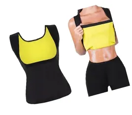 koszulka-a7g46-neoprenowa-fitness-damska-odchudzaj