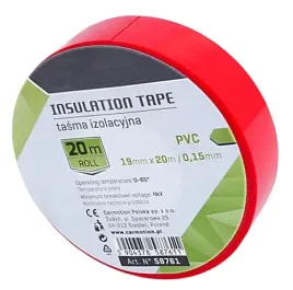 tasma-y7f94-izolacyjna-czerwona-20m-19x20x015mm