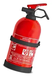j2t93-gasnica-proszkowa-deklaracja-z-wieszakiem-1