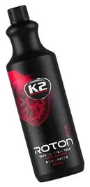 k2-r2q95-roton-pro-refill-zelowy-plyn-do-mycia-fel