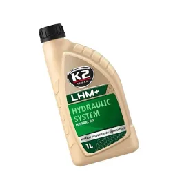 lhm-v5y51-olej-do-ukladow-hydraulicznych-mineral