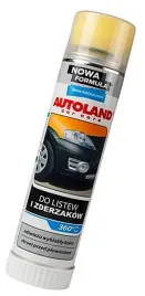 m0c56-autoland-bamp-do-listew-i-zderzakow-400ml-g