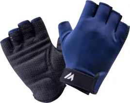 rekawice-rowerowe-martes-gripse-rozmiar-xl