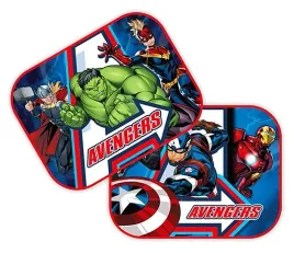 zaslonki-o8d74-na-szyby-boczne-44x35-cm-avengers-2