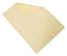 scierka-m1i86-samochodowa-ircha-skora-naturalna
