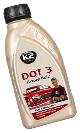 k2-q3e67-plyn-hamulcowy-dot3-0-5l
