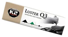y9g13-k2-luster-q3-superszybka-pasta-polerska-100
