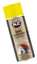 k2-f8p64-brake-caliper-lakier-do-zaciskow-400ml-zo