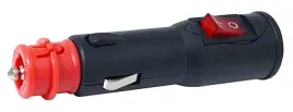 r8v12-wtyczka-gniazda-zapalniczki-wtyk-euro-din-12