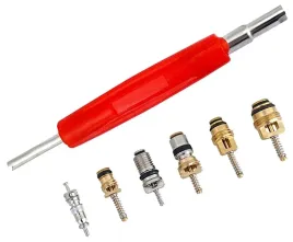 zaworki-h5v27-do-klimatyzacji-klucz-zestaw-41-szt
