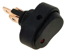 s5z86-wlacznik-wylacznik-przelacznik-led-zolty-12v