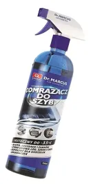 m8q46-dr-marcus-odmrazacz-do-szyb-titanium-35-75