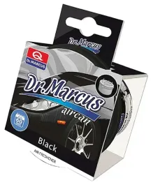 v9n50-dr-marcus-zapach-w-puszce-aircan-black
