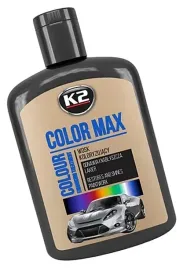 k2-p0y05-color-max-koloryzujacy-wosk-200-ml-czarny