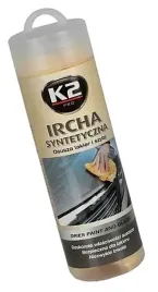 k2-q2m02-ircha-syntetyczna-do-lakieru-i-szyb-66x43