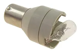 v6b05-sygnal-cofania-z-zarowka-24v-beep-beep-hit-t