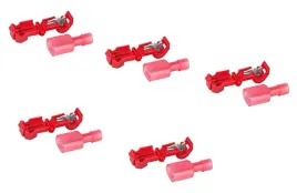 r1u69-szybkozlaczki-rozgalezne-0-5-1-5-mm-typ-t-5