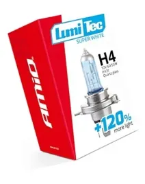 zarowka-o5h34-h4-12v-lumitec-super-white-120percent-1sz
