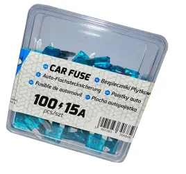 h5n35-bezpieczniki-plytkowe-mini-box-15a-100-szt