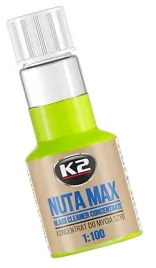 k2-n3k46-nuta-max-koncentrat-plynu-do-mycia-szyb-1