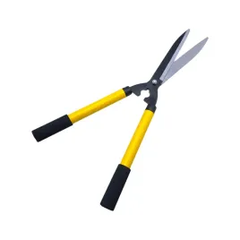 sekator-nozyce-do-zywoplotu-teleskopowe-56-73-cm-ogrodowe-regulowane-raczki