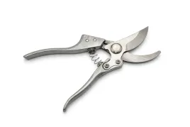 sekator-ogrodowy-reczny-metalowy-21-cm-do-galezi-stalowe-ostrze-hartowane