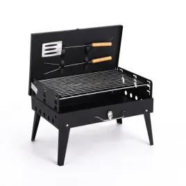 przenosny-grill-ogrodowy-skladany-weglowy-walizka-42-x-25-cm-akcesoria