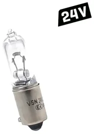 zarowka-l5t72-vision-h21w-24v-21w-bay9s-e4