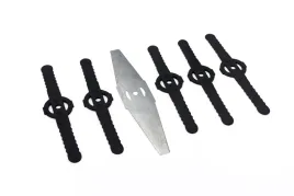 zestaw-nozy-do-podkaszarki-kosy-akumulatorowej-ostrze-metalowe