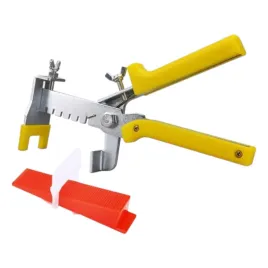 szczypce-do-systemu-poziomowania-plytek-regulowane-125