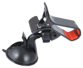 j4y19-uchwyt-samochodowy-do-telefonu-itp-na-przyss