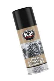 k2-h4t71-spray-do-paskow-klinowych-400-ml