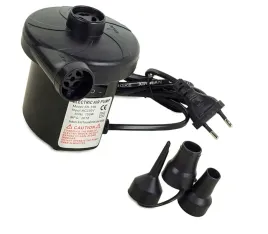 p6j66-elektryczna-pompka-materaca-pontonu-230v-150
