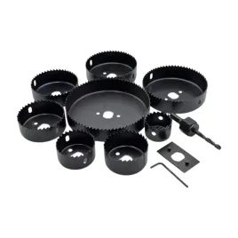 zestaw-otwornic-do-drewna-9-szt-pily-otwornice-38-127-mm-adapter