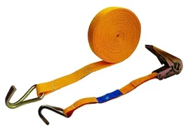 pas-p7c04-z-napinaczem-500kg-6mb-atestowany