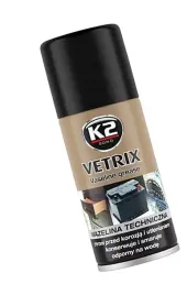 k2-x8b68-vetrix-wazelina-techniczna-w-aerozolu-14