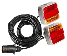 zestaw-p5v21-lamp-tylnych-led-magnes-75m-z-wtyczk