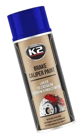 k2-e7o39-brake-caliper-lakier-do-zaciskow-400m-nie