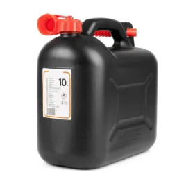 p9e35-kanister-karnister-na-paliwo-10l-lejek-atest