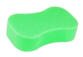 a3m58-gabka-do-mycia-samochodu-m-22x12x65-cm