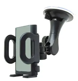 uchwyt-v0f30-do-tel-navigacji-gps-navi-pda-uniwers