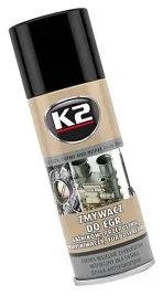 k2-u6k89-zmywacz-do-gaznikow-przepustnic-wtryskow