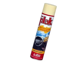 q0g76-plak-preparat-spray-do-kokpitu-wanilia-600-m