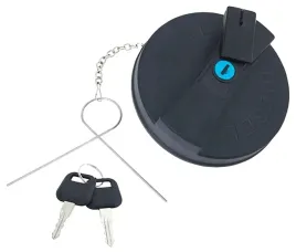 korek-u6p23-wlewu-paliwa-diesel-plastikowy-fi-80-k