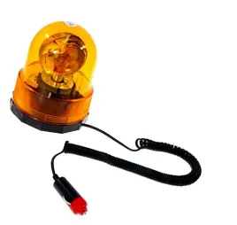 w9m51-lampa-kogut-sygnalizacyjny-pomaranczowy-magn