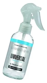 o3d39-senso-home-neutral-fresh-odswiezacz-150ml-co