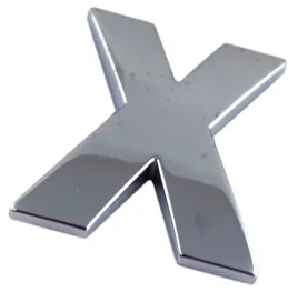 f5v37-emblemat-litera-literka-chrom-x-x-duza-56cm