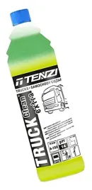 tenzi-d2o43-truck-clean-extra-bardzo-mocna-piana-a
