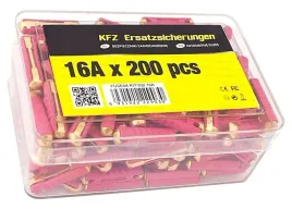 h4v00-bezpieczniki-cylindryczne-16a-200-szt
